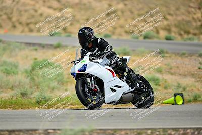 media/Apr-12-2025-TrackXperience (Sat) [[06d2a48708]]/Level 1/Session 4 (Turns 4 and 5)/